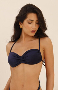 trevi-bandeau-blue-bikini-swimwear-adara-swimwear-2259-249242.jpg