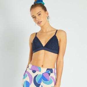 triangle-dentelle-padde-bleu-noir-yf119_3_zc1.jpg