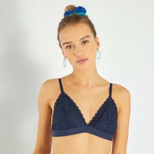 triangle-dentelle-padde-bleu-noir-yf119_3_zc3.jpg
