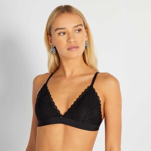 triangle-dentelle-padde-noir-yf119_4_zc1.jpg