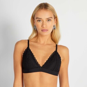 triangle-dentelle-padde-noir-yf119_4_zc4.jpg