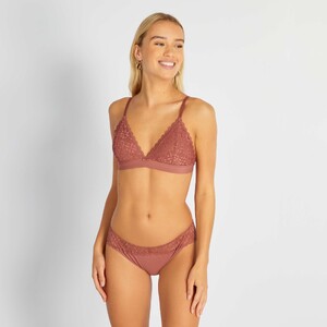 triangle-dentelle-padde-vieux-rose-yf119_21_zc4.jpg