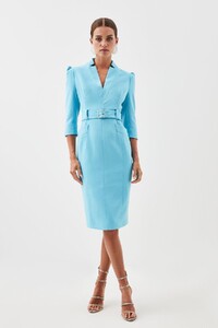 turquoise-petite-compact-stretch-forever-belted-pencil-midi-dress.jpeg