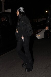 vanessa-hudgens-and-cole-tucker-arrives-at-a-halloween-party-10-28-2023-1.jpg