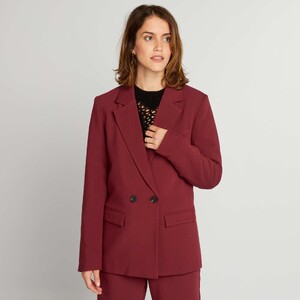 veste-de-tailleur-bordeaux-bac56_3_zc1.thumb.jpg.57ec67fa0956095b0a678887ced60a77.jpg