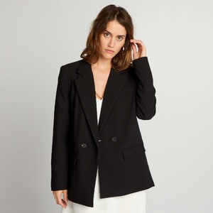 veste-de-tailleur-noir-bac56_2_zc1.thumb.jpg.e60eb52b0f23b0698b8e384bc5eef8e3.jpg