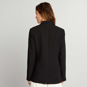 veste-de-tailleur-noir-bac56_2_zc3.thumb.jpg.ea7d9f4ca9dde4e3365ad679133e682b.jpg