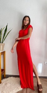 vestido_sonia_leonax_1_1634651049.thumb.jpeg.618fe0d24f9c70ec9d74cc74b00acef9.jpeg