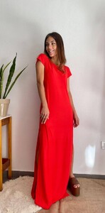 vestido_sonia_leonax_2_1634651049.thumb.jpeg.05b2375565797b01e5a8a49943065b37.jpeg