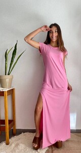 vestido_sonia_leonax_3_1634651049.thumb.jpeg.0da730f3ef0a6247336edea659f7906d.jpeg