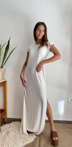 vestido_sonia_leonax_5_1634651049.thumb.jpeg.6c8547d20b1f254d971cab66639ec9c5.jpeg