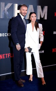 victoria-and-david-beckham-at-netflix-beckham-uk-premiere-in-london-10-03-2023-0.jpg