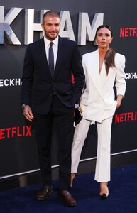 victoria-and-david-beckham-at-netflix-beckham-uk-premiere-in-london-10-03-2023-1.jpg