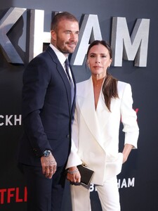 victoria-and-david-beckham-at-netflix-beckham-uk-premiere-in-london-10-03-2023-6.jpg