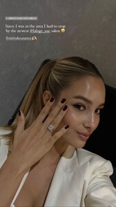 vikyvarga_392947933_308391285243744_5254835497695264184_n.thumb.jpg.b5b3374891d49797cee9206c95af4ac4.jpg