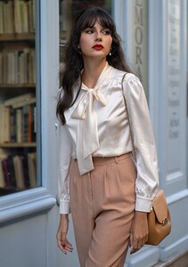 vintage-inspired-long-sleeve-stretch-cream-satin-silk-bow-blouse.jpg