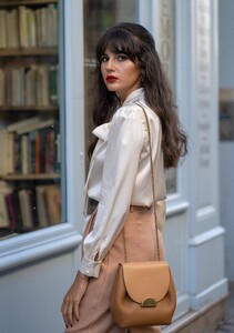 vintage-inspired-long-sleeve-stretch-cream-silk-bow-blouse.jpg