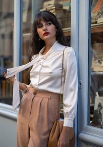 vintage-inspired-long-sleeve-stretch-satin-silk-bow-blouse.jpg
