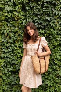 vintage-inspired-short-sleeve-cream-cherries-mini-dress-with-a-cinched-waist-and-adjustable-back-laces.jpg