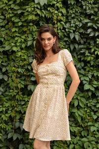 vintage-inspired-short-sleeve-cream-lemon-pattern-mini-dress-with-a-cinched-waist-and-adjustable-back-laces.jpg