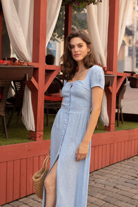 vintage-inspired-short-sleeve-pale-blue-white-pattern-viscose-midi-dress-with-a-cinched-waist-and-adjustable-back-laces.jpg