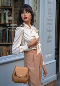 vintage-long-sleeve-stretch-cream-satin-silk-bow-blouse.jpg