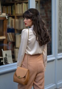 vintage-long-sleeve-stretch-cream-silk-bow-blouse.jpg