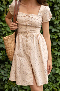 vintage-short-sleeve-cream-cherries-pattern-mini-dress-with-a-cinched-waist-adjustable-back-laces.jpg