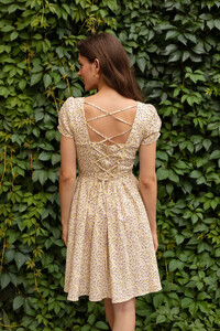 vintage-short-sleeve-cream-lemon-pattern-mini-dress-with-a-cinched-waist-adjustable-back-laces.jpg
