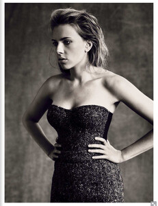 vogue-italia-october-2013_scarlett-johansson_(6).thumb.jpg.bf04cab122aaf7640d72a6940888db4d.jpg