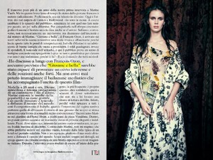 vogueitalia5.thumb.jpg.e5494c072cb00b56542c19d2b6d0a650.jpg