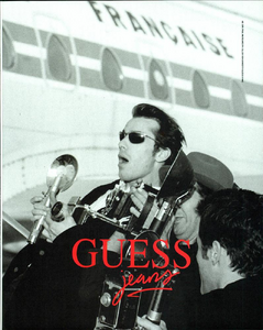 von_Unwerth_Guess_Jeans_Fall_Winter_1990_91_02.thumb.png.b9a941cbc53cb152e8e4cbf585e13b14.png