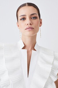 white-lydia-millen-petite-cotton-pleated-detail-woven-midi-dress-2.jpeg