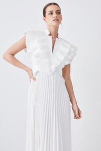 white-lydia-millen-petite-cotton-pleated-detail-woven-midi-dress-3.jpeg