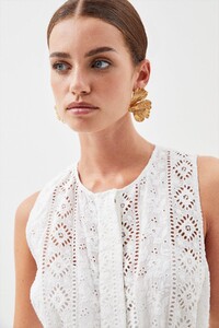 white-petite-cotton-broderie-belted-sleeveless-maxi-dress-2.jpeg