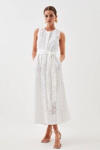 white-petite-cotton-broderie-belted-sleeveless-maxi-dress-3.jpeg