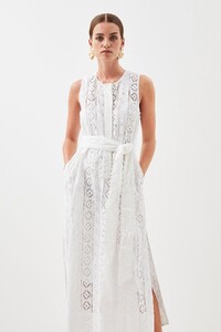 white-petite-cotton-broderie-belted-sleeveless-maxi-dress.jpeg