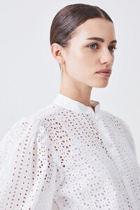 white-petite-cotton-broderie-puff-sleeve-blouse-2.jpeg