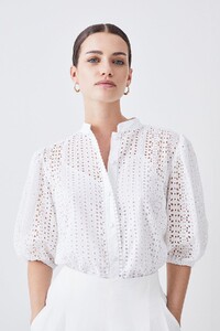 white-petite-cotton-broderie-puff-sleeve-blouse.jpeg