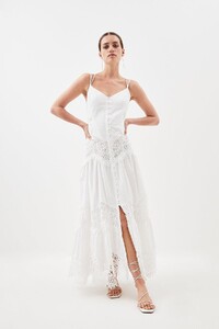 white-petite-cotton-poplin-woven-maxi-dress-2.jpeg
