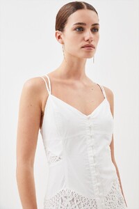 white-petite-cotton-poplin-woven-maxi-dress-3.jpeg