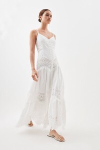 white-petite-cotton-poplin-woven-maxi-dress.jpeg