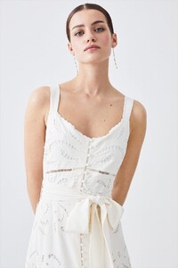 white-petite-mirrored-cutwork-strappy-embroidered-woven-maxi-dress-2.jpeg