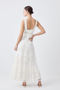 white-petite-mirrored-cutwork-strappy-embroidered-woven-maxi-dress-4.jpeg