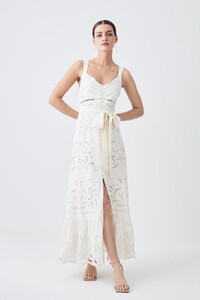white-petite-mirrored-cutwork-strappy-embroidered-woven-maxi-dress.jpeg