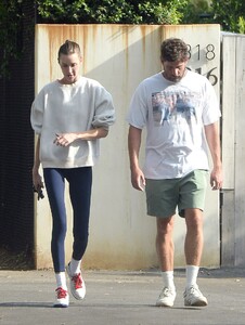 whitney-port-and-tim-rosenman-out-in-los-angeles-09-01-2023-2.jpg