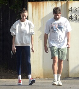 whitney-port-and-tim-rosenman-out-in-los-angeles-09-01-2023-3.jpg