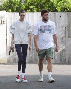 whitney-port-and-tim-rosenman-out-in-los-angeles-09-01-2023-4.jpg