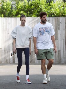 whitney-port-and-tim-rosenman-out-in-los-angeles-09-01-2023-5.jpg