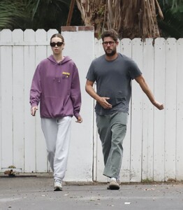 whitney-port-and-tim-rosenman-out-in-los-angeles-09-06-2023-4.jpg